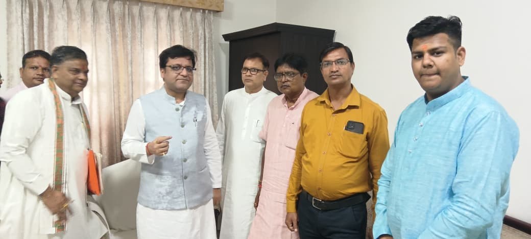 Shri Ram Charitable Blood Bank — रक्तदान एवं सेवा फोटो 55